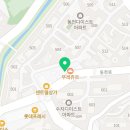 PC TAG 동천동점 이미지