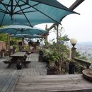 용운산성식당 이미지