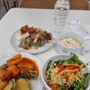 세븐일레븐인천석남율도로점 | [일본/미야자키3박4일]미야자키 여행 2탄