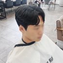 에이바헤어 광주신창점