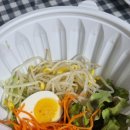 순희네꼬마김밥 - 연수구 센트럴로 194 | 순희네꼬마김밥