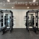 메꿀다이어트피티샵 병점점 이미지