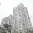 대치1-105 이미지