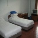 남경약국 이미지