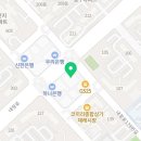 하우스터디 독서실 수내센터 중학생 입장 가능.