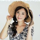 Feel 헤어살롱 네이버블로그
