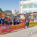 구성양계장 이미지