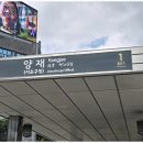 찾아가는 행정사사무소 이미지