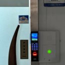 인천고려오피스 | 인천공유오피스 후기｜10년 운영 법인 신뢰도, 비대면 계약부터 우편관리까지 한 번에 해결