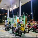 거창IC주유소 이미지