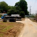 장서방네노을길 이미지