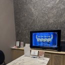 중원중앙-D-11 | [w.3 광주위더스 웨딩홀투어 후기 및 26년 하반기 11월 견적공유]