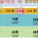 마포구청역 1번출구 이미지