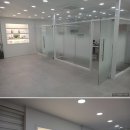 스마트히어링 대구점 이미지