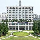 부천시민학습원 이미지