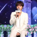 어스워너원 이미지