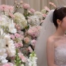 세븐일레븐 안산광덕럭키점 | 안산 AW컨벤션 파티오볼룸 본식 찐상세 후기 | 2시대 예식 식순 홀패키지 타임라인 본식체크리스트