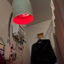 익산한의원 | 익산 침치료 리얼후기 어깨 결림, 피로엔 역시 한의원