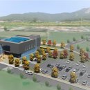 거제박물관 이미지