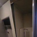 광암동 화장실 이미지