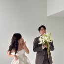 라피네 | &lt;대구워킹결혼준비&gt; 라피네하우스 웨딩촬영 후기