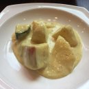 오복숯불갈비 이미지