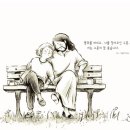흑암