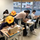 거북이와토끼수학학원