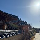 [경주] 한옥 ,대형카페 "테라로사" 솔직 후기 내돈내산