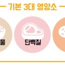 센스짐24 검암점 이미지