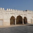 성안궁전 이미지