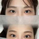 의정부 민락동 아이도아뷰티 속눈썹펌, 속눈썹연장 맛집
