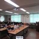 자금동 작은도서관 이미지