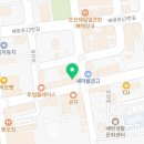 777노래연습장 이미지
