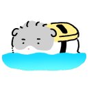 동영문화센터 이미지