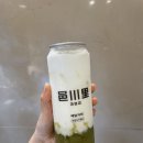 수암민속떡집