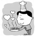 홍콩반점 이미지