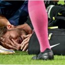 재활메디슨 이미지