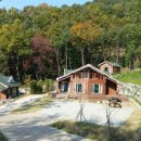 양촌자연휴양림 이미지