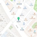 연수함문외과의원 이미지