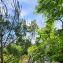 은석힐링마을 이미지