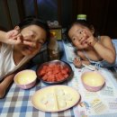 정주은 카카오 검색결과
