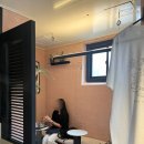 미성세탁 이미지