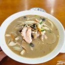 경기도 안성시 대덕면사무소 | 안성 짬뽕 괜찮은 곳 대덕면 복만루 백짬뽕