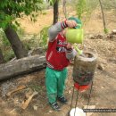 새청주유치원 이미지