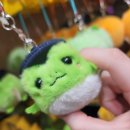 윤성기계 | 내보낼 수 없다고 붙잡았던 기억들을 이제는 하나둘 놓아주려고 해