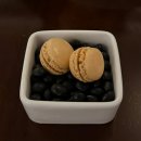 리오 | 합정 분위기 좋은 생면파스타 맛집 | 오스테리아리오 내돈내산 후기