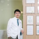 일산웰치과의원 이미지