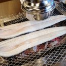 유림아시아드아파트(하마정 방면) | 부산 장어구이가 맛있는 장덕풍천산삼민물장어 거제리직영점