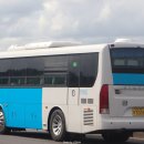 의귀환승정류장 이미지